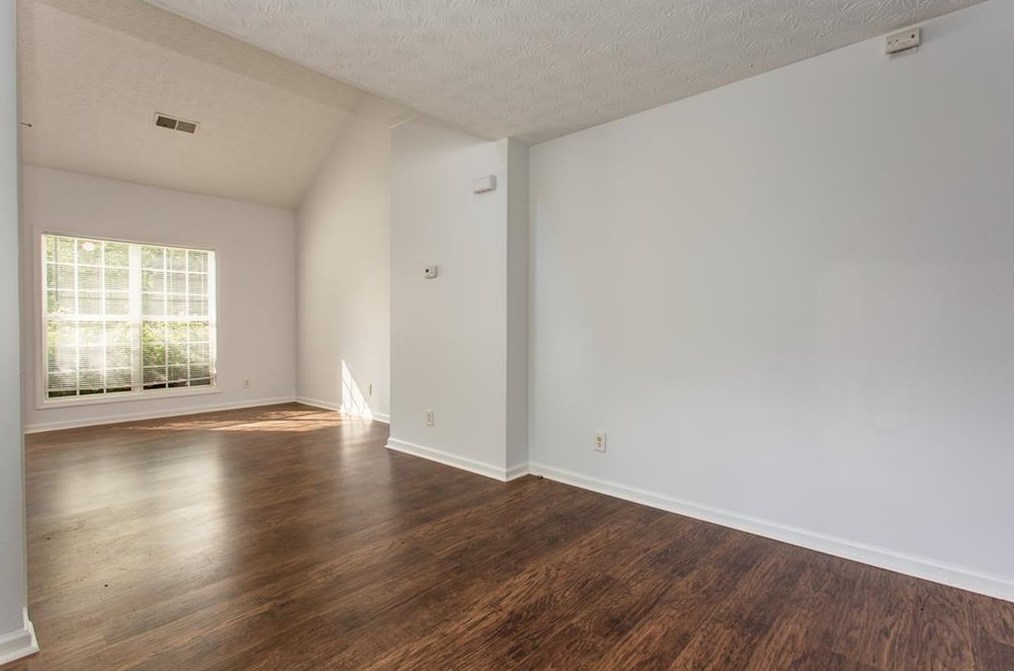 3328 River Run Trl, Decatur GA  30034-6763 exterior