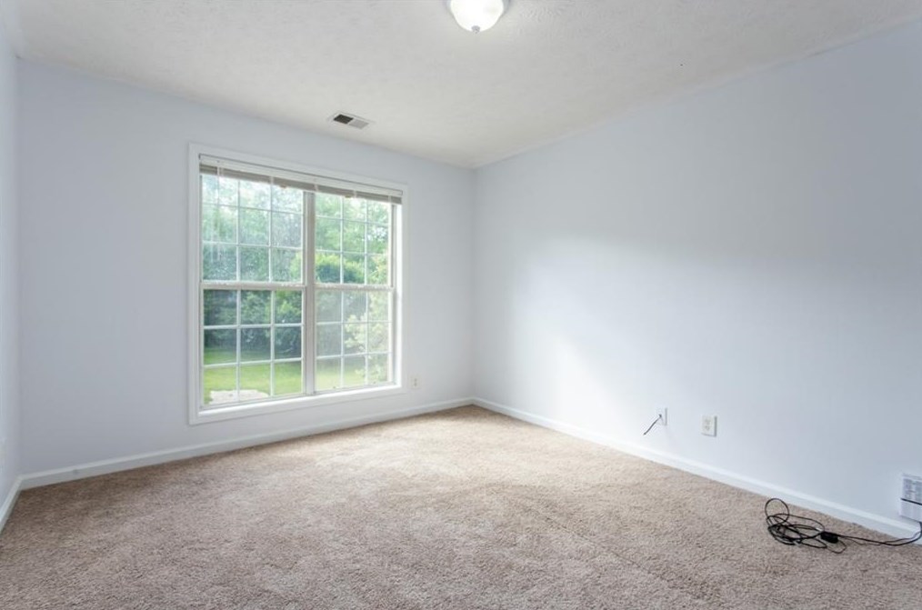 3328 River Run Trl, Decatur GA  30034-6763 exterior