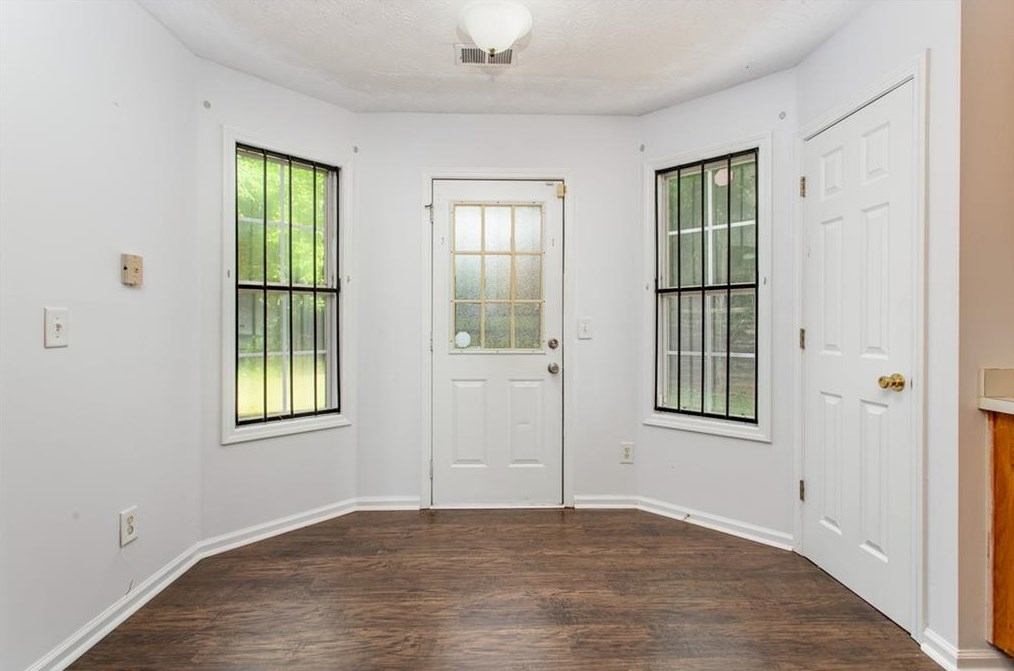 3328 River Run Trl, Decatur GA  30034-6763 exterior