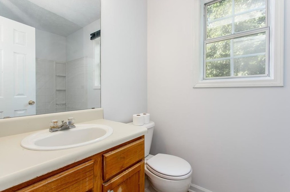 3328 River Run Trl, Decatur GA  30034-6763 exterior