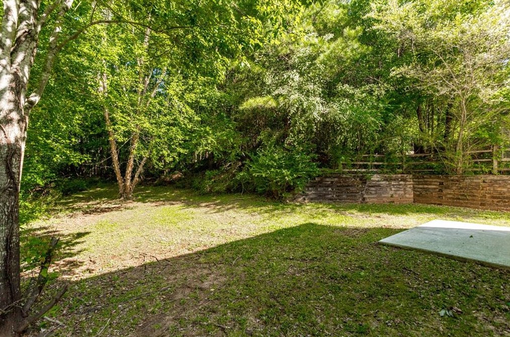 3328 River Run Trl, Decatur GA  30034-6763 exterior