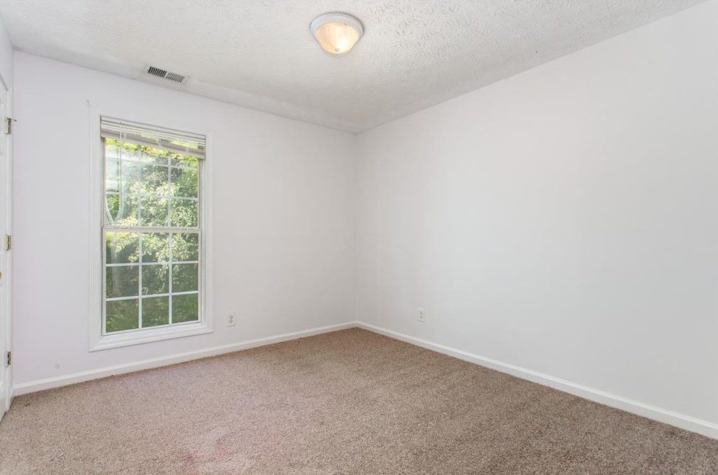 3328 River Run Trl, Decatur GA  30034-6763 exterior