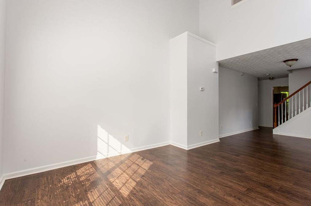 3328 River Run Trl, Decatur GA  30034-6763 exterior