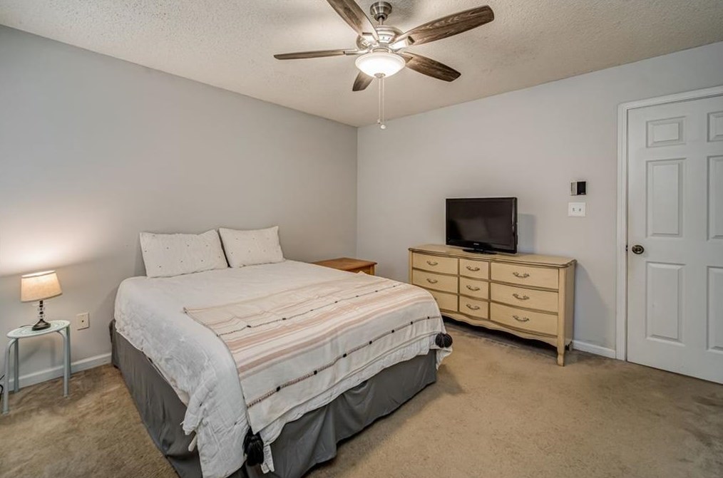 46 Due West Cv, Dallas GA  30157-2533 exterior