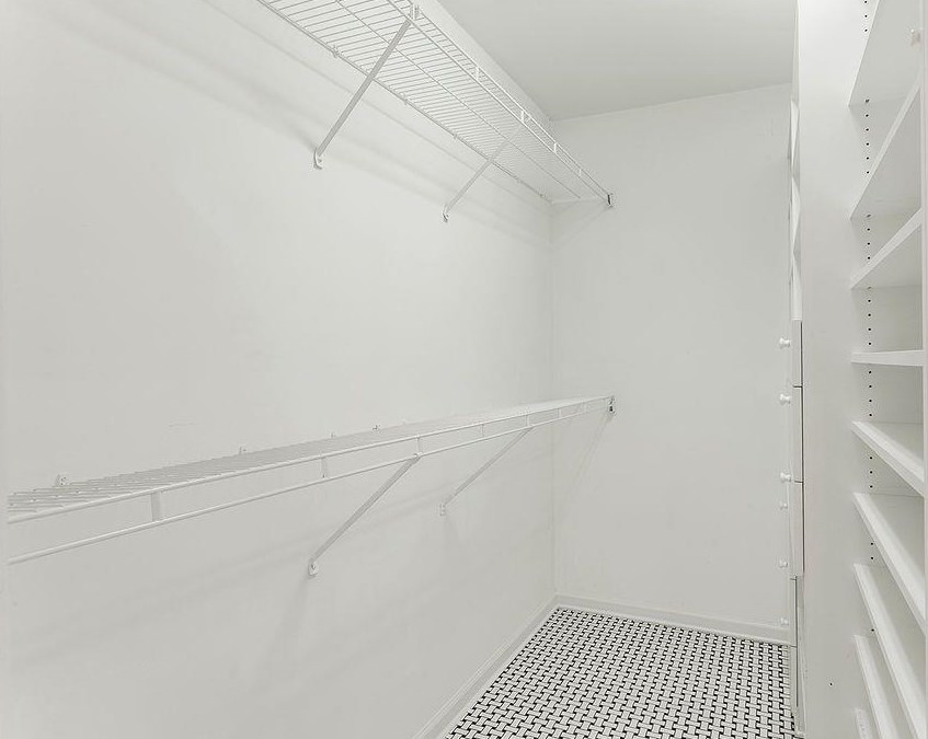 139 Adair St, Decatur GA  30030-2938 exterior