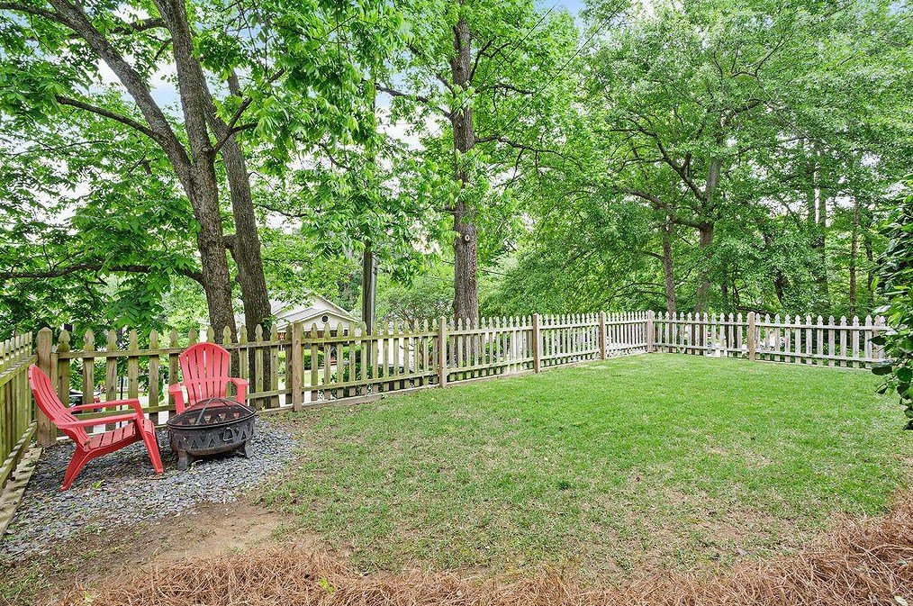 139 Adair St, Decatur GA  30030-2938 exterior