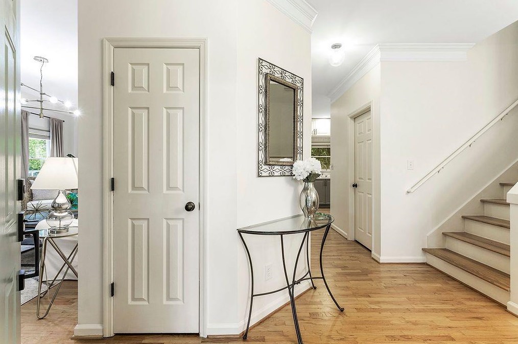 139 Adair St, Decatur GA  30030-2938 exterior