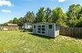 29 Savannah Pl, Rome GA  30165-7618 exterior