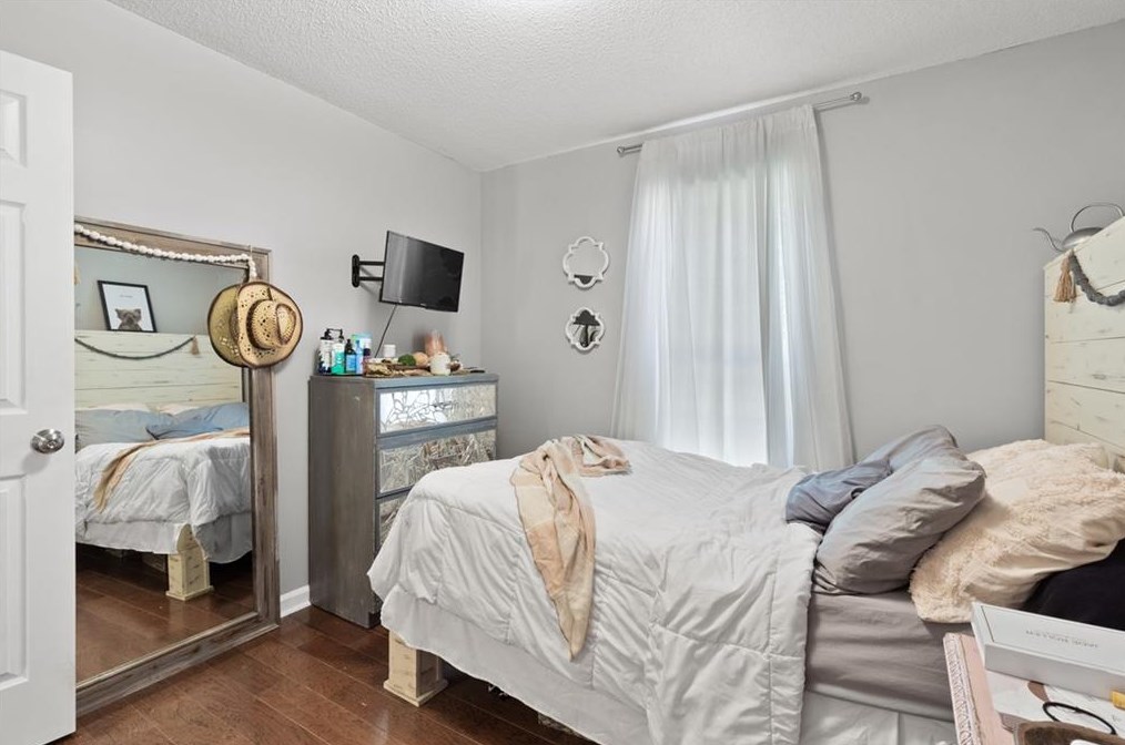 184 Field View Dr, Calhoun GA  30701-9541 exterior