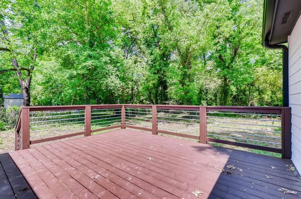 940 Natham Dr, Atlanta GA  30315-8616 exterior