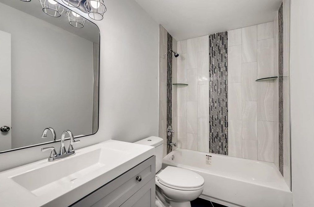 940 Natham Dr, Atlanta GA  30315-8616 exterior