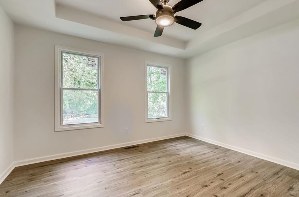 940 Natham Dr, Atlanta GA  30315-8616 exterior
