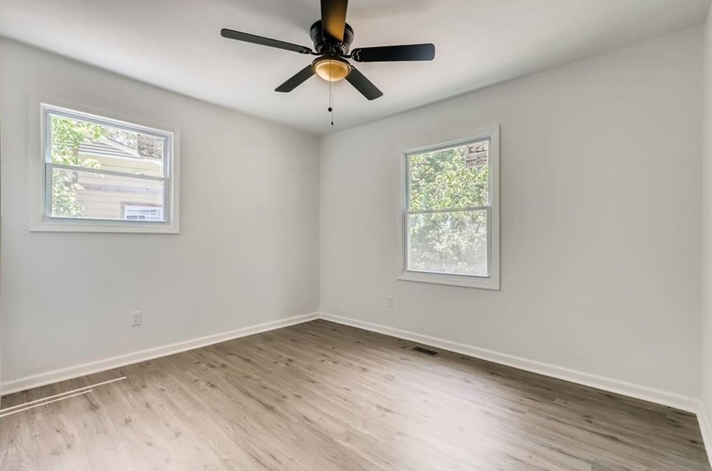 940 Natham Dr, Atlanta GA  30315-8616 exterior