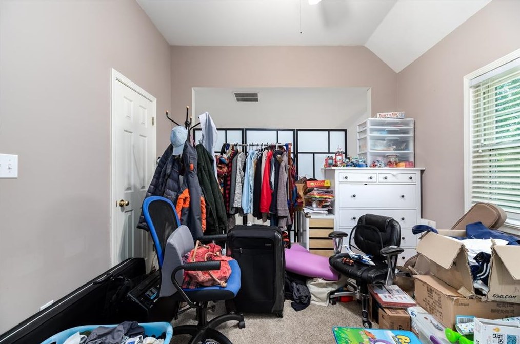 1142 Rosebrook Ct, Decatur GA  30033-3803 exterior