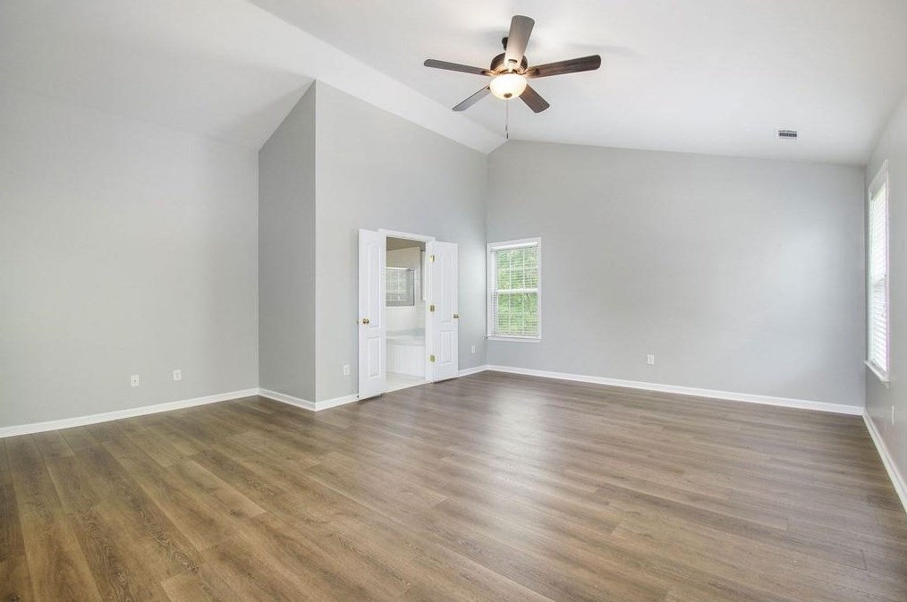 660 Beckenham Walk Dr, Dacula GA  30019-6735 exterior