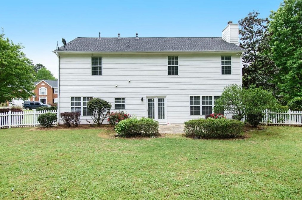 660 Beckenham Walk Dr, Dacula GA  30019-6735 exterior
