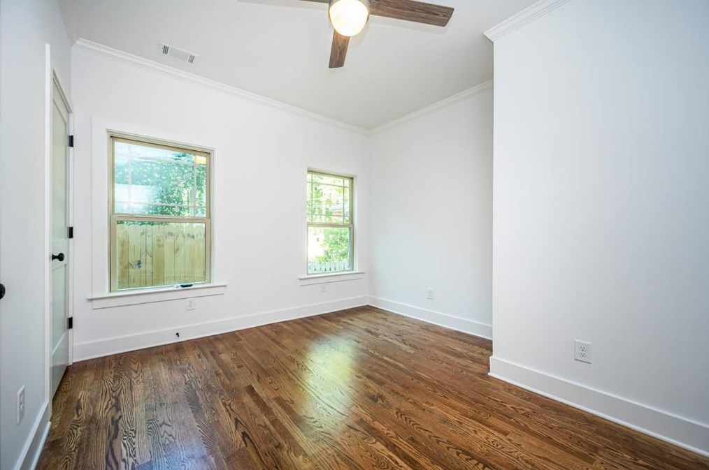 861 Lake Dr, Decatur GA  30030-4903 exterior