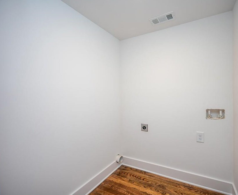 861 Lake Dr, Decatur GA  30030-4903 exterior