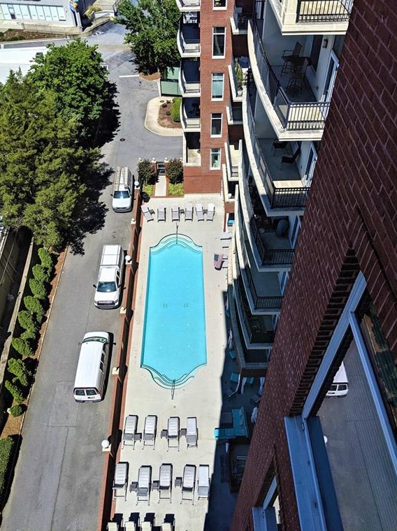 3820 Roswell Rd, Atlanta GA  30342-4441 exterior