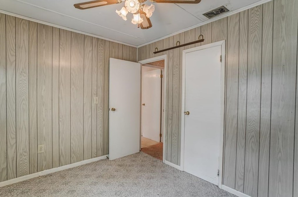 335 Lavender Rd, Athens GA  30606-1109 exterior