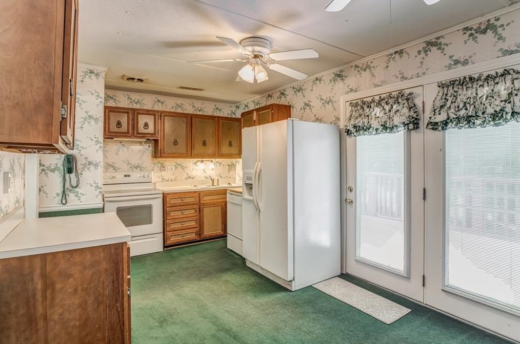 335 Lavender Rd, Athens GA  30606-1109 exterior