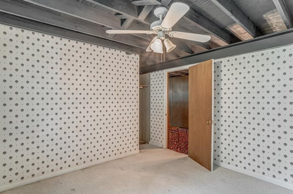 335 Lavender Rd, Athens GA  30606-1109 exterior