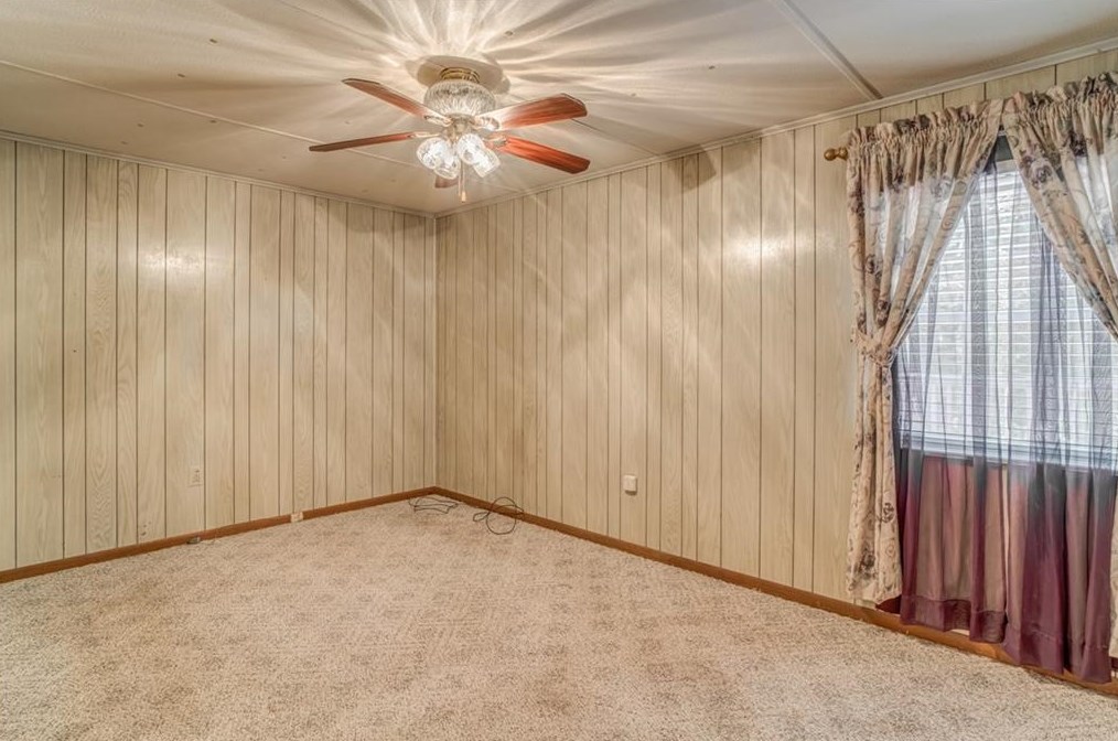 335 Lavender Rd, Athens GA  30606-1109 exterior