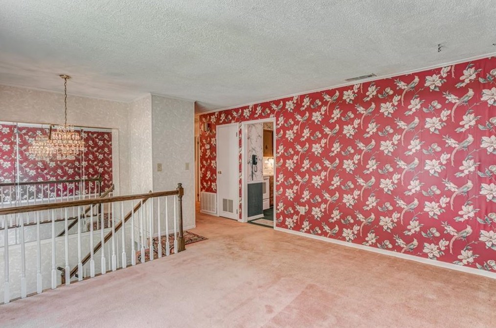 335 Lavender Rd, Athens GA  30606-1109 exterior