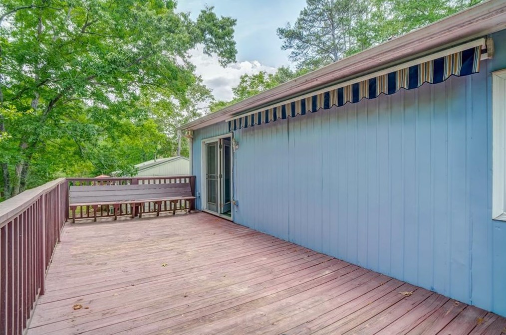 335 Lavender Rd, Athens GA  30606-1109 exterior