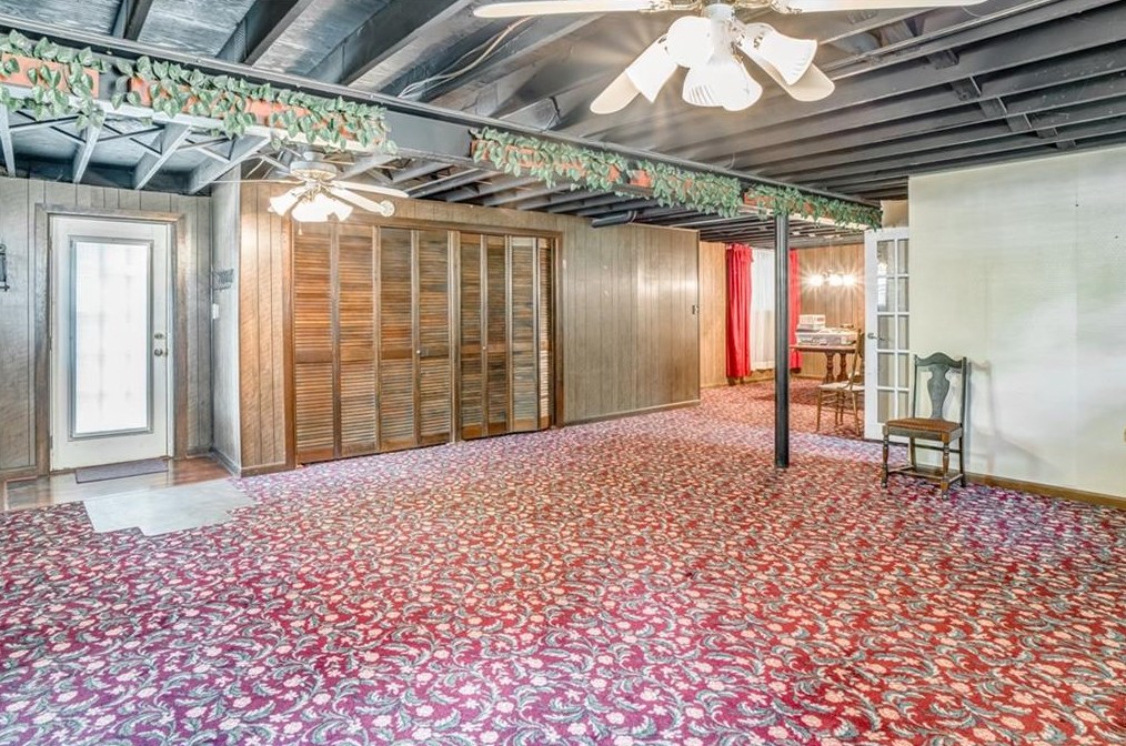 335 Lavender Rd, Athens GA  30606-1109 exterior