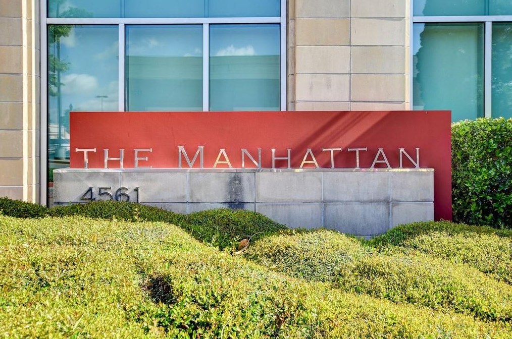 4561 Olde Perimeter Way, Atlanta GA  30346-1226 exterior