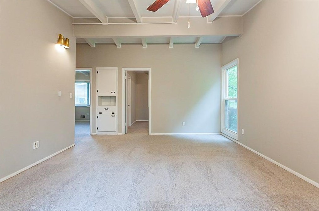 3134 Westwood Dr, Atlanta GA  30340-4516 exterior