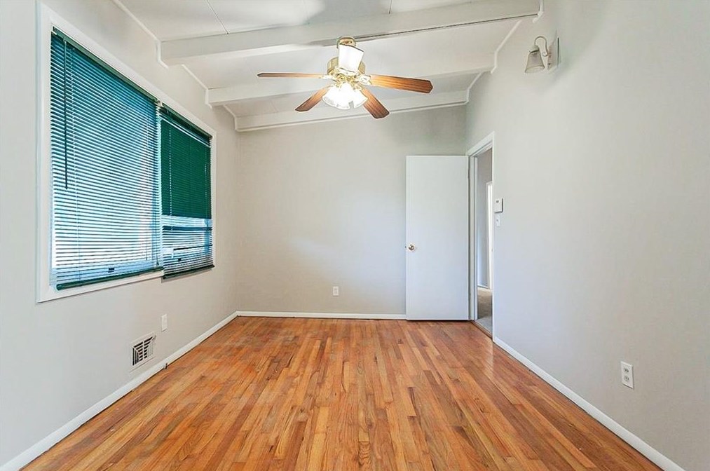 3134 Westwood Dr, Atlanta GA  30340-4516 exterior