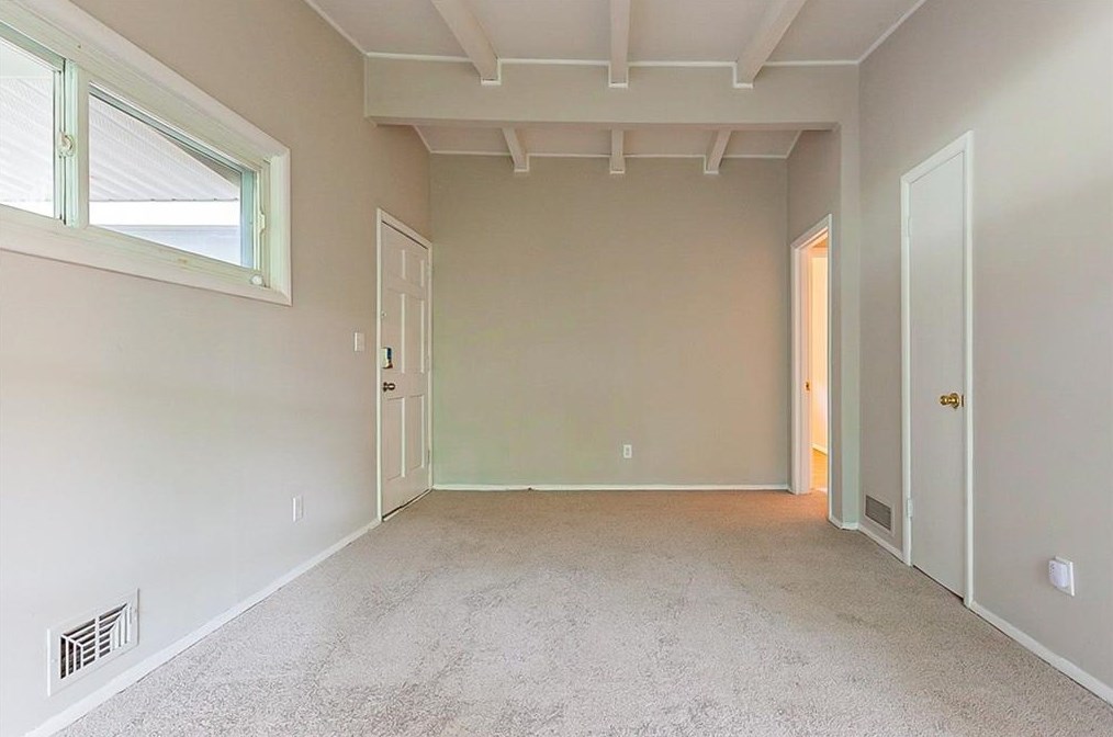 3134 Westwood Dr, Atlanta GA  30340-4516 exterior