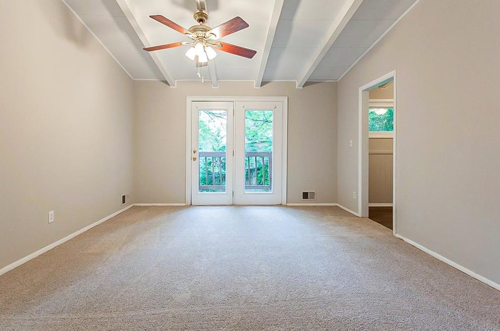 3134 Westwood Dr, Atlanta GA  30340-4516 exterior