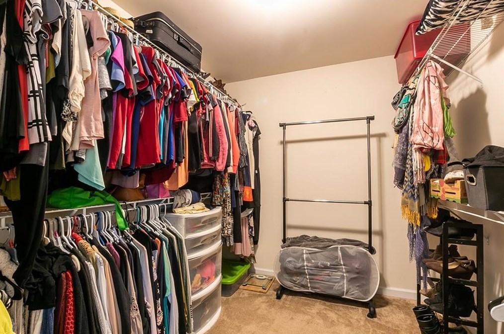 1815 Jessica Way, Winder GA  30680-5311 exterior