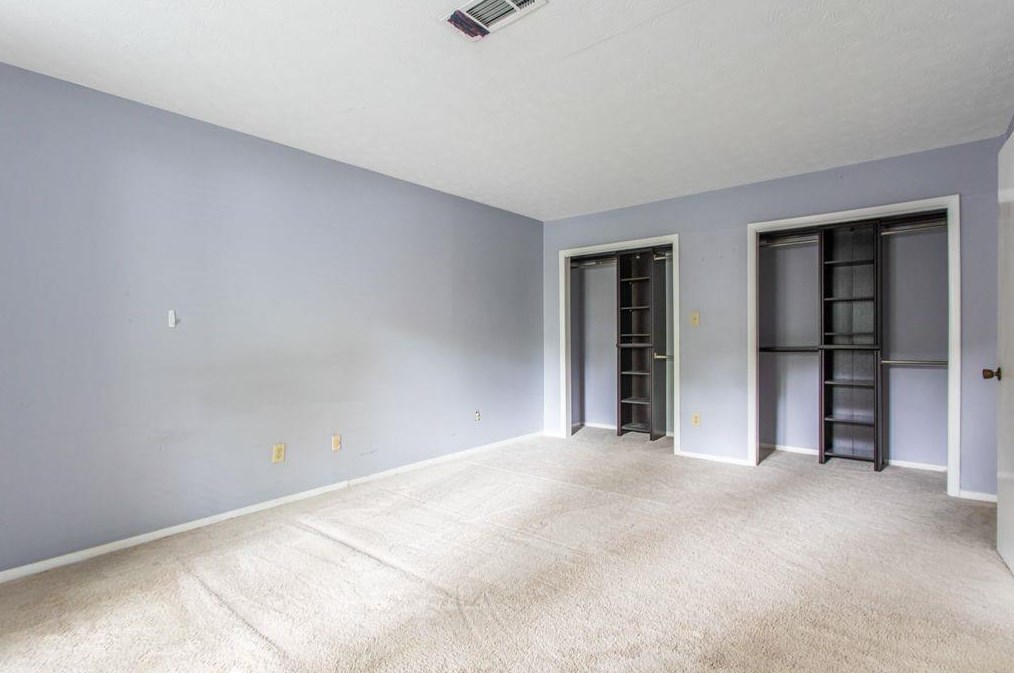 1005 Mcclelen Way, Decatur GA  30033-5633 exterior