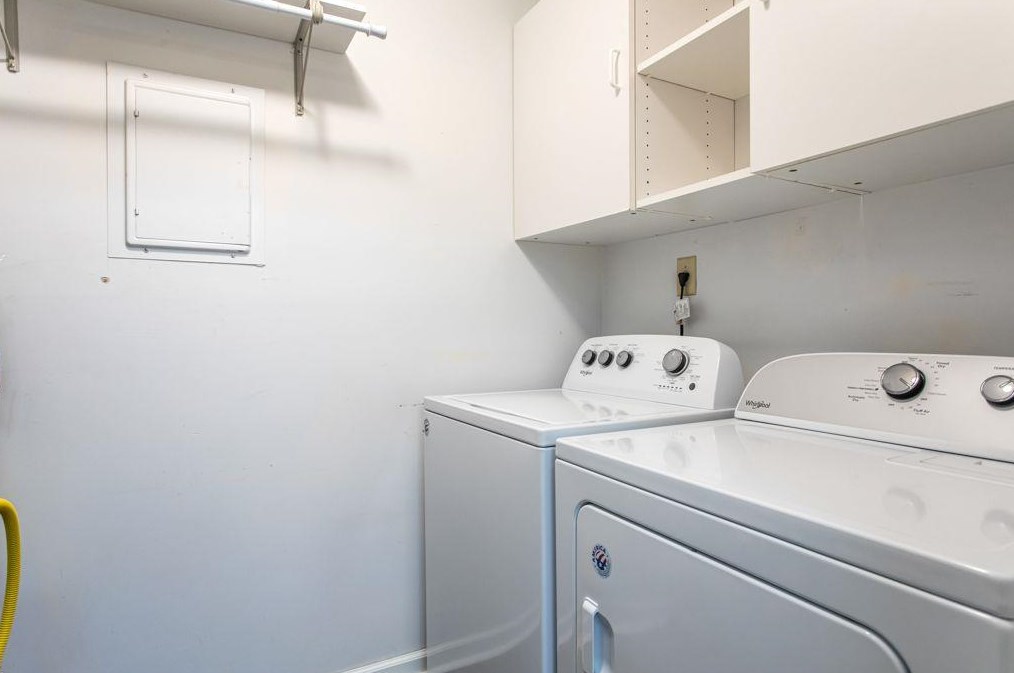 1005 Mcclelen Way, Decatur GA  30033-5633 exterior