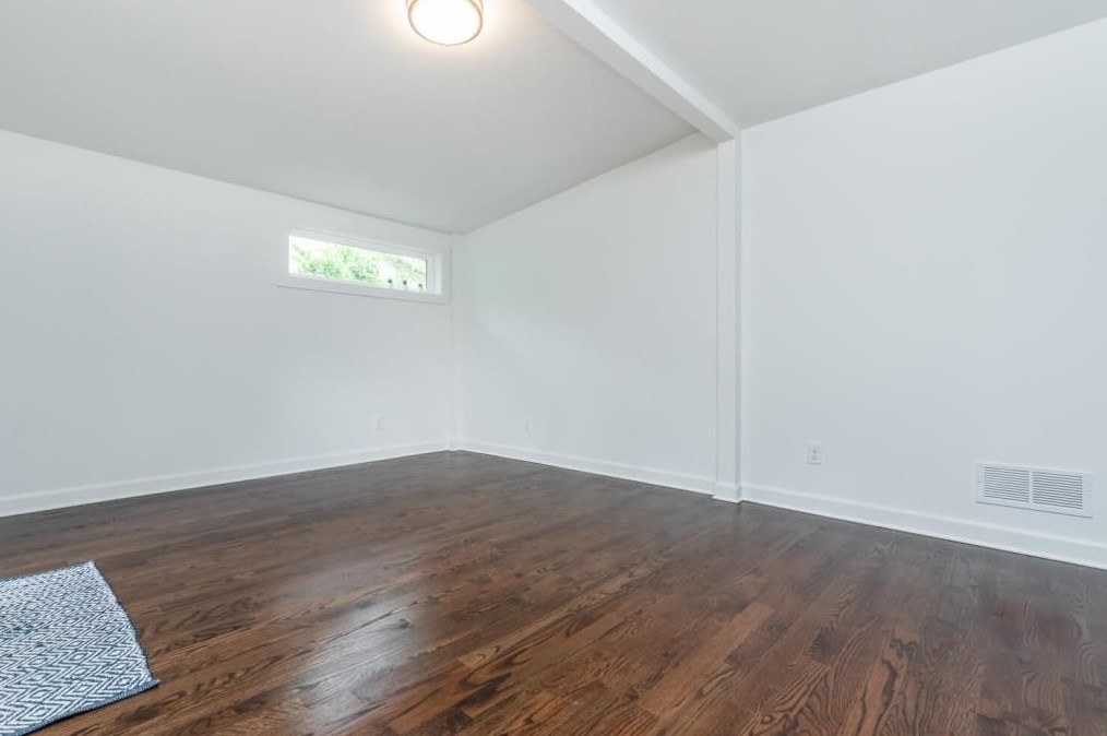 2918 Lowrance Dr, Decatur GA  30033-5821 exterior