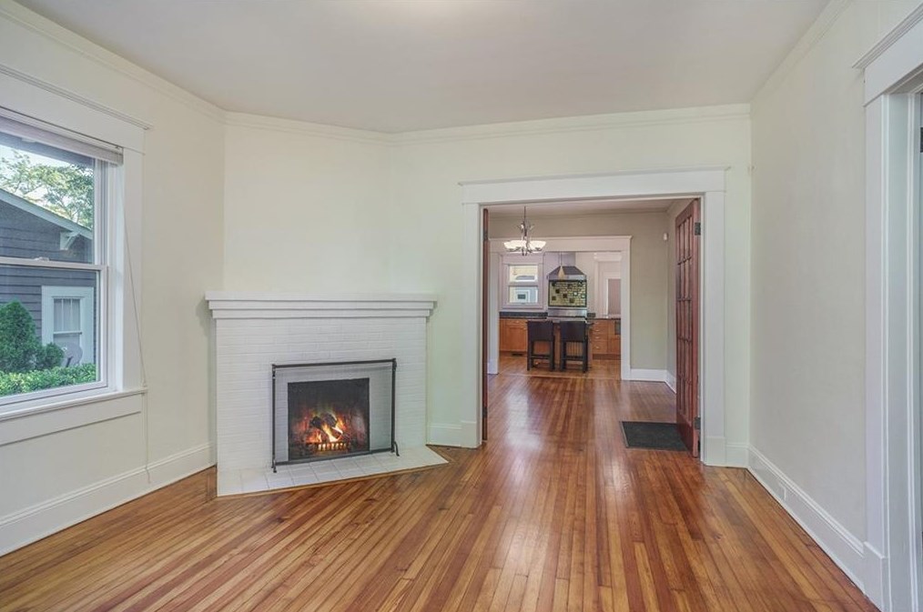 220 5th Ave, Decatur GA  30030-4810 exterior