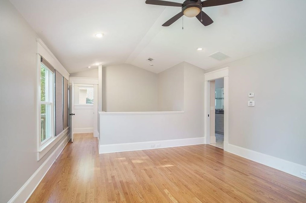 220 5th Ave, Decatur GA  30030-4810 exterior