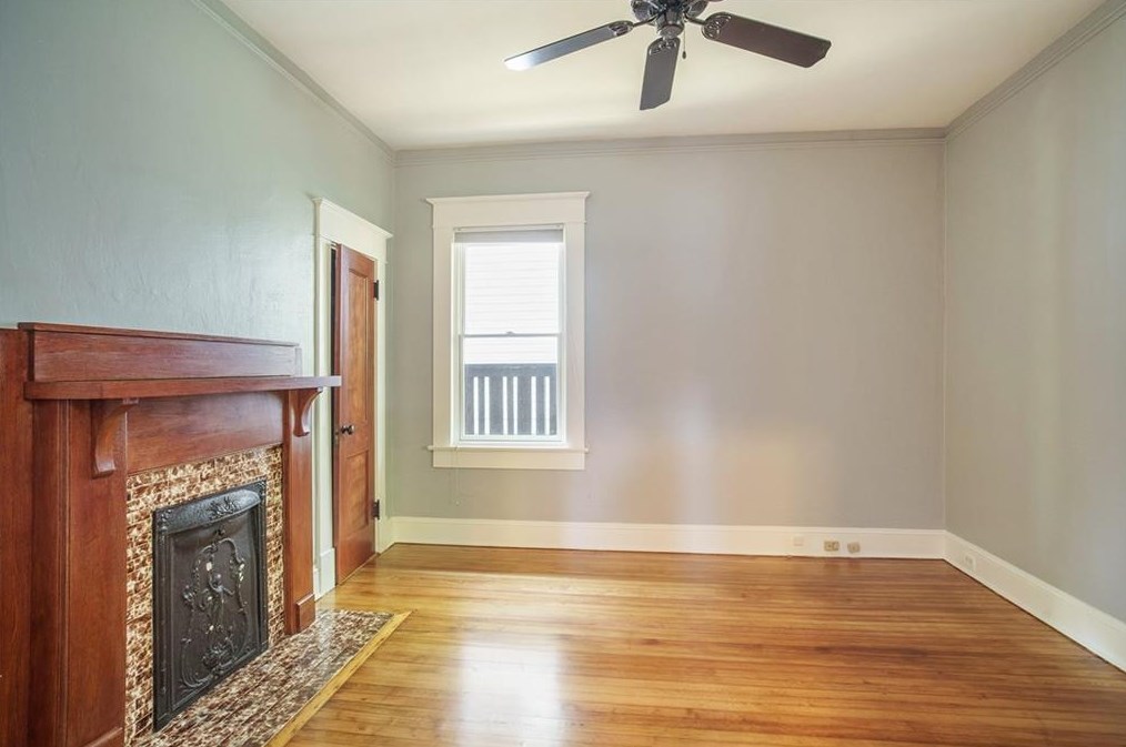 220 5th Ave, Decatur GA  30030-4810 exterior