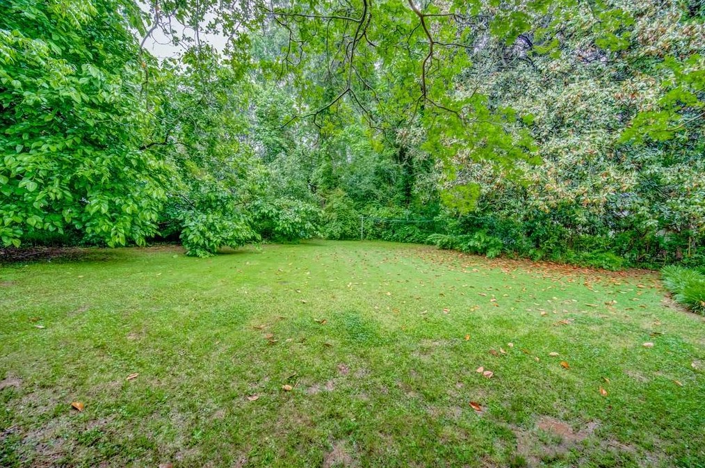 570 Pineneedle Rd, Athens GA  30606-2722 exterior