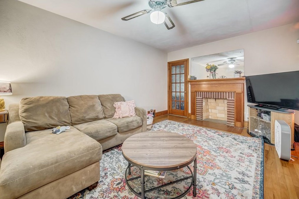 570 Pineneedle Rd, Athens GA  30606-2722 exterior