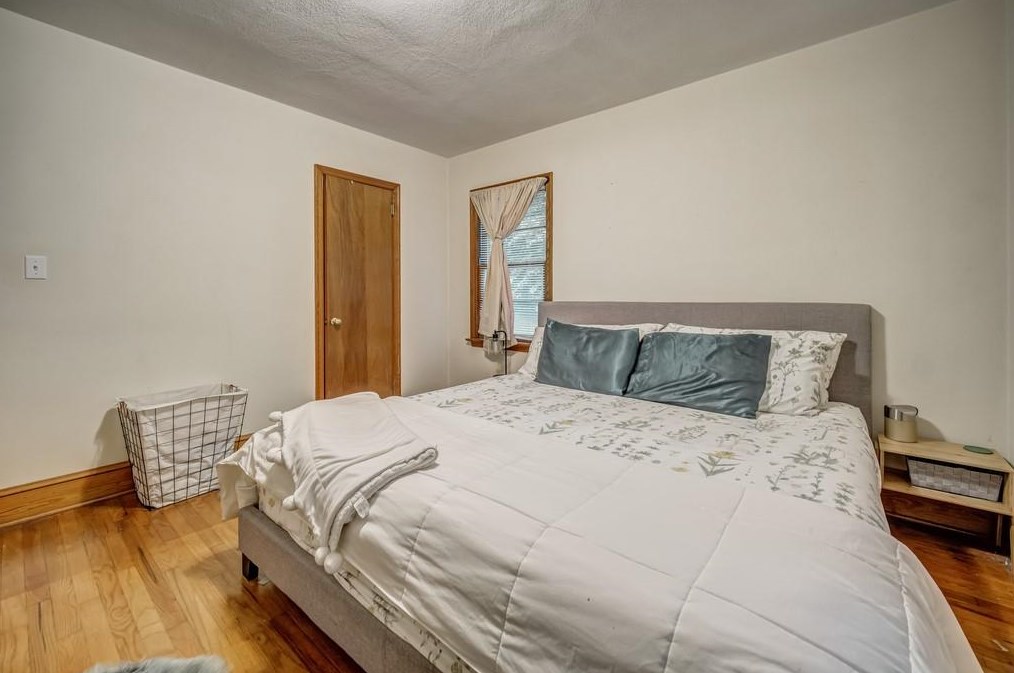 570 Pineneedle Rd, Athens GA  30606-2722 exterior