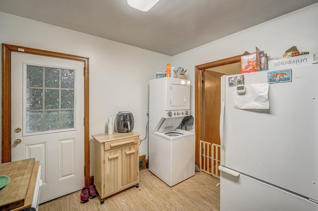 570 Pineneedle Rd, Athens GA  30606-2722 exterior