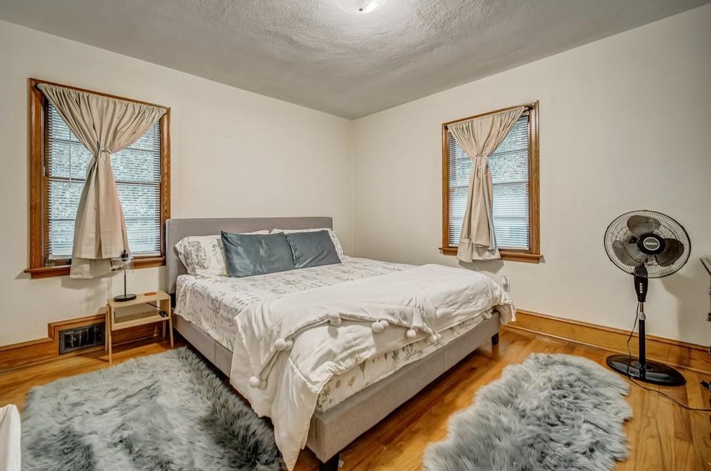 570 Pineneedle Rd, Athens GA  30606-2722 exterior