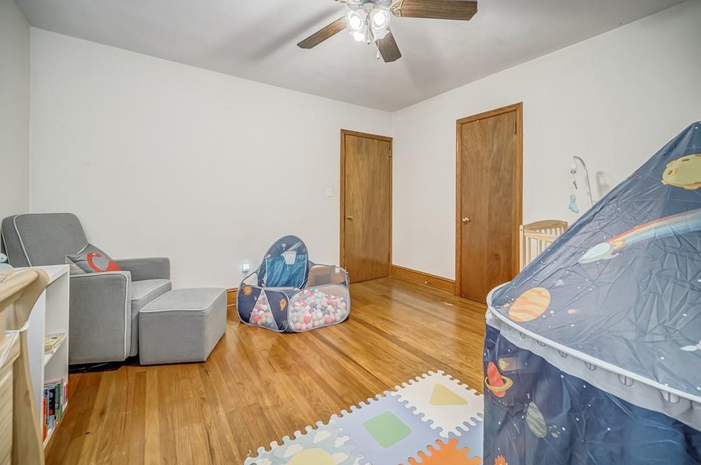 570 Pineneedle Rd, Athens GA  30606-2722 exterior