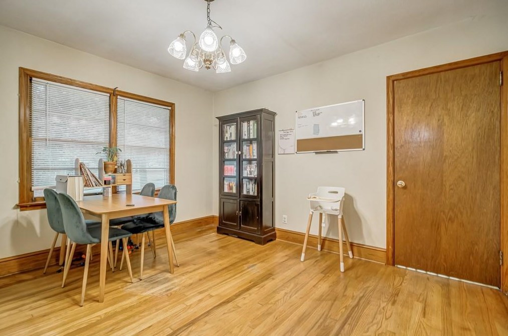 570 Pineneedle Rd, Athens GA  30606-2722 exterior