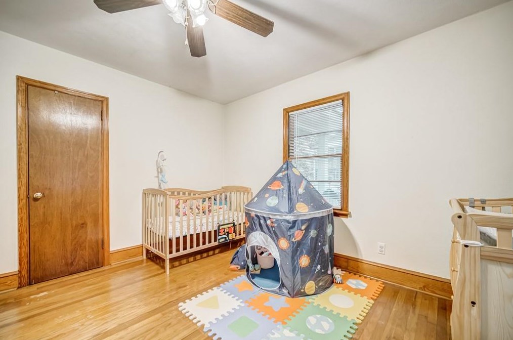 570 Pineneedle Rd, Athens GA  30606-2722 exterior